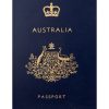 buy australia passport