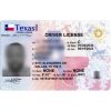 buy texas driving license