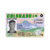 buy colorado driving license