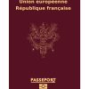 buy french passport