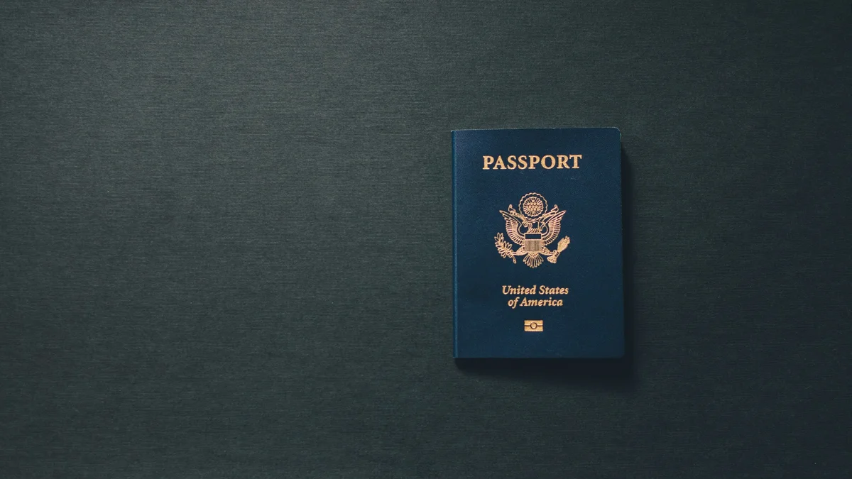 passport renewal online